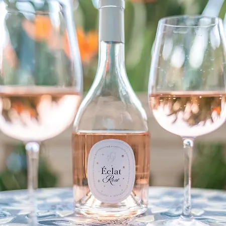 Sea Front, Terrace, Ground Floor Apartman Menton